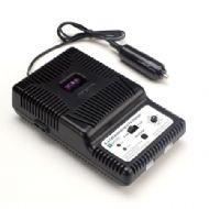 PARKZONE 2-3S DC LIPO BALANCING CHARGER PKZ1040
